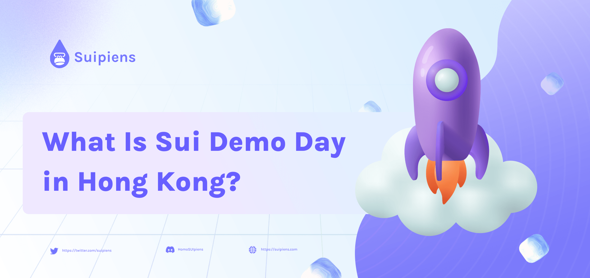 what-is-sui-demo-day-in-hong-kong