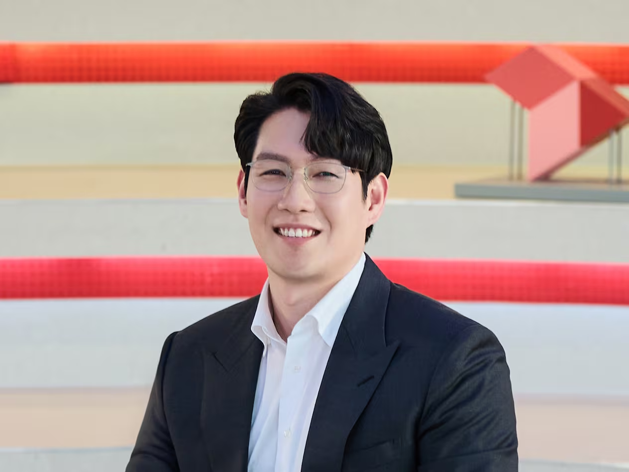 t’order & Sui: Enabling Sub-Second Crypto Payments in Korea