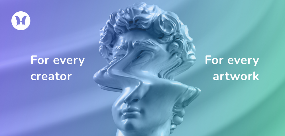 Empowering Creativity with Onemind: The Future of Digital Art