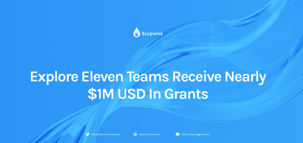 Explore Eleven Teams Receive Nearly $1M USD in Grants